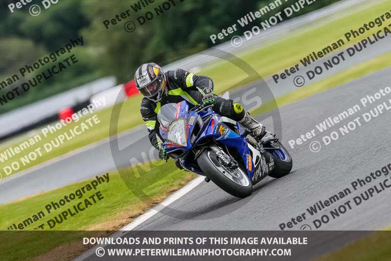 PJ Motorsport Photography 2020;anglesey;brands hatch;cadwell park;croft;donington park;enduro digital images;event digital images;eventdigitalimages;mallory;no limits;oulton park;peter wileman photography;racing digital images;silverstone;snetterton;trackday digital images;trackday photos;vmcc banbury run;welsh 2 day enduro